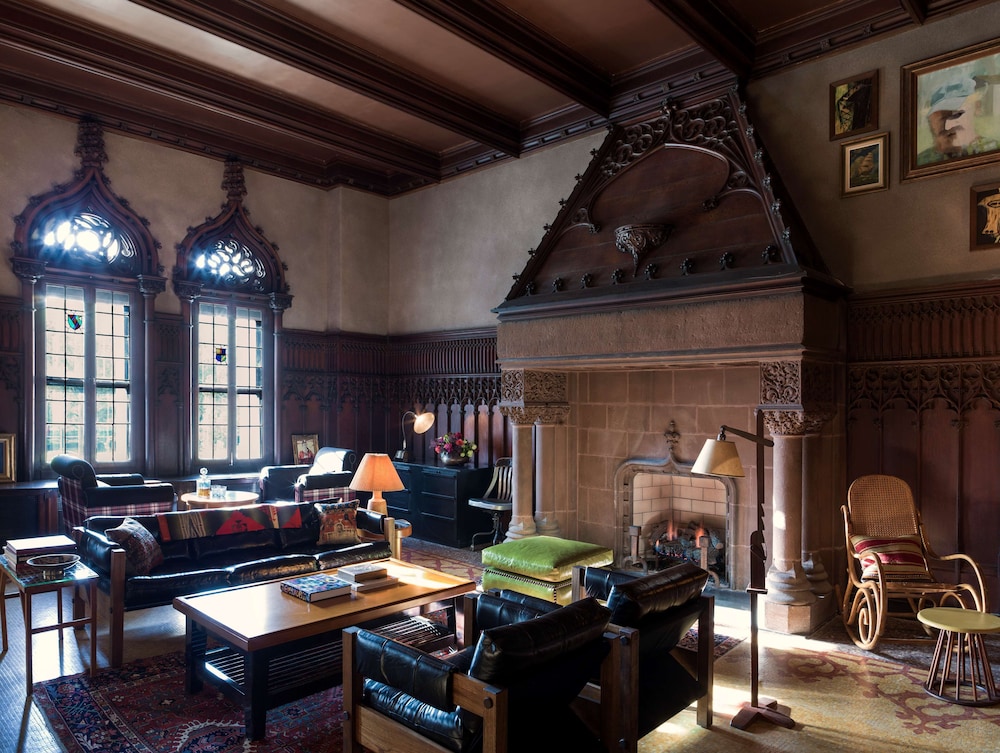Chicago Athletic Association 45/79