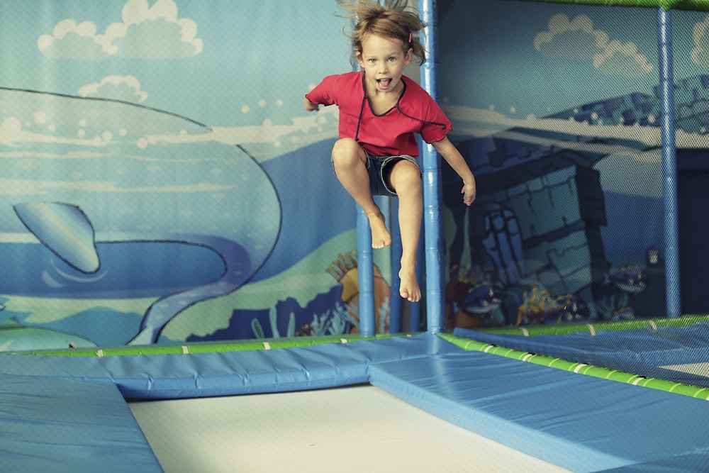 Precise Resort Rugen - Hotel & Splash Erlebniswelt 43/70