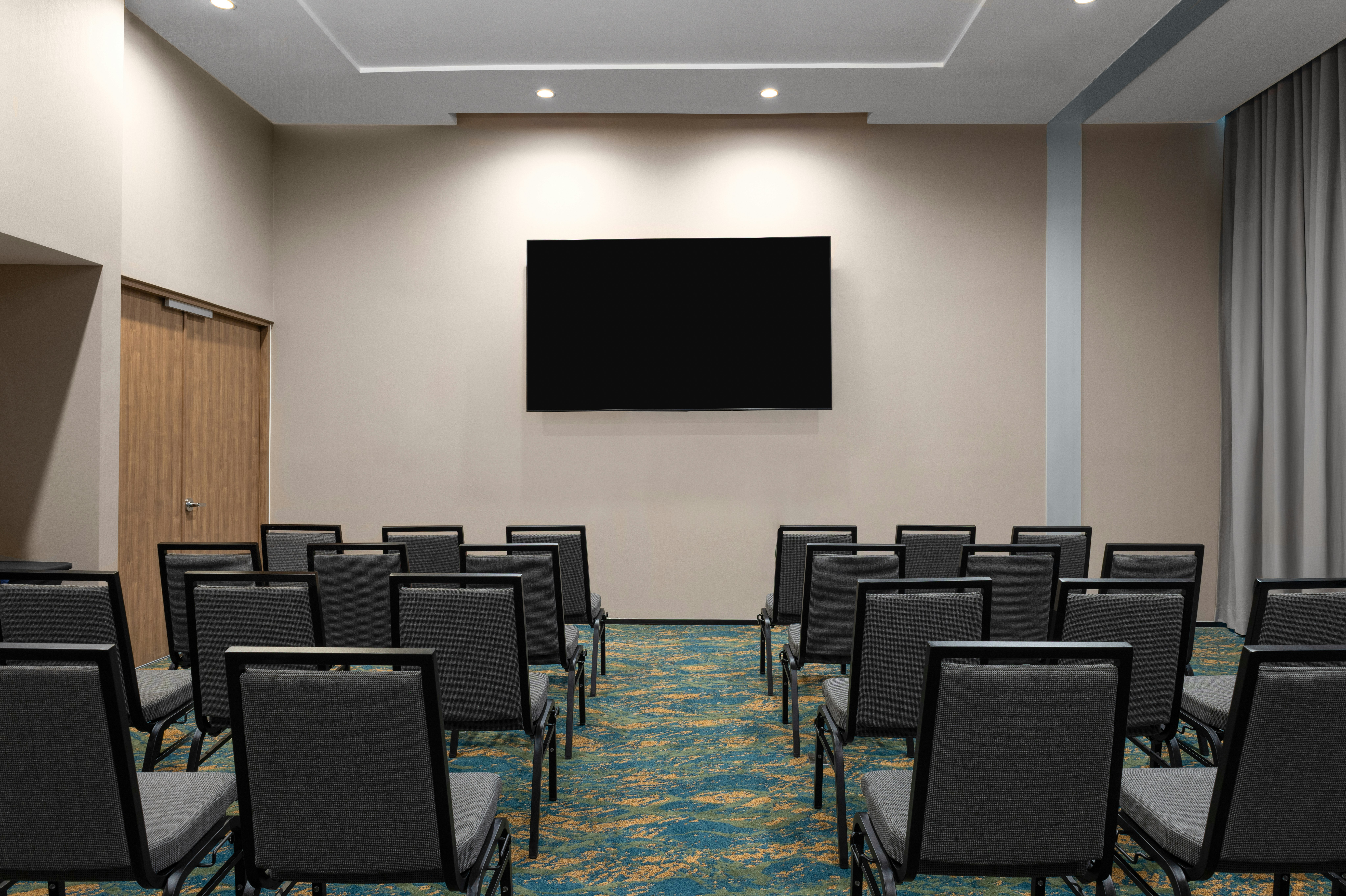 Homewood Suites by Hilton Cariari San Jose 16/22