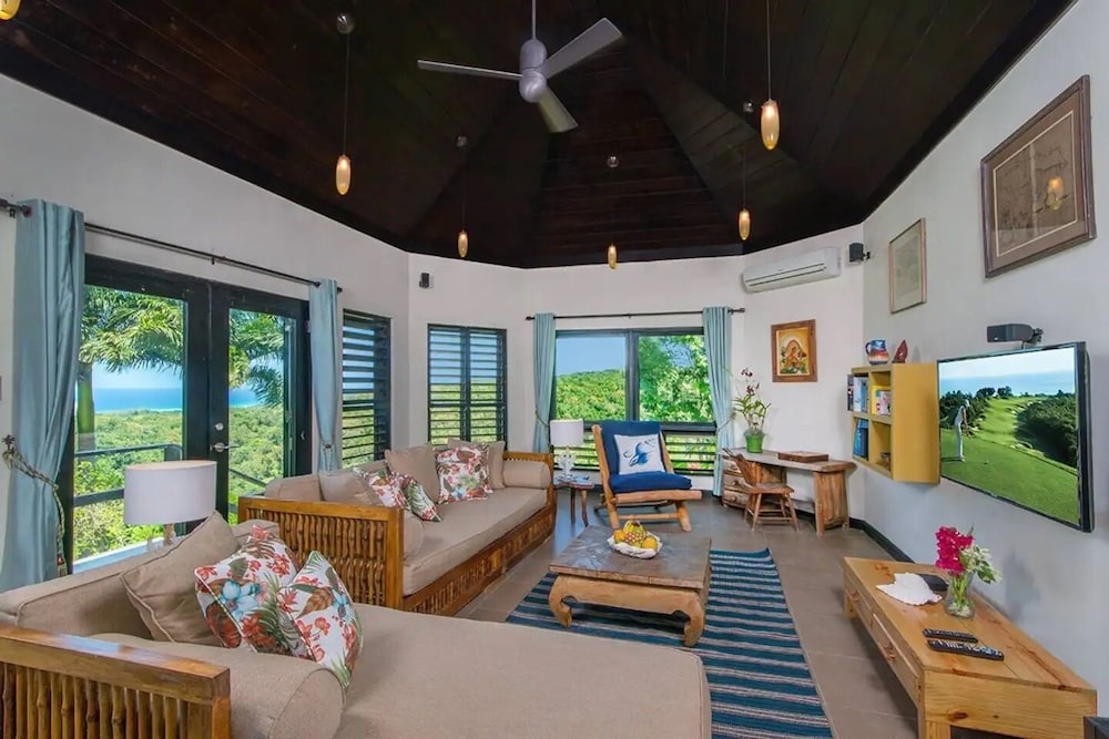 Nianna Luxurious Villa 40/74
