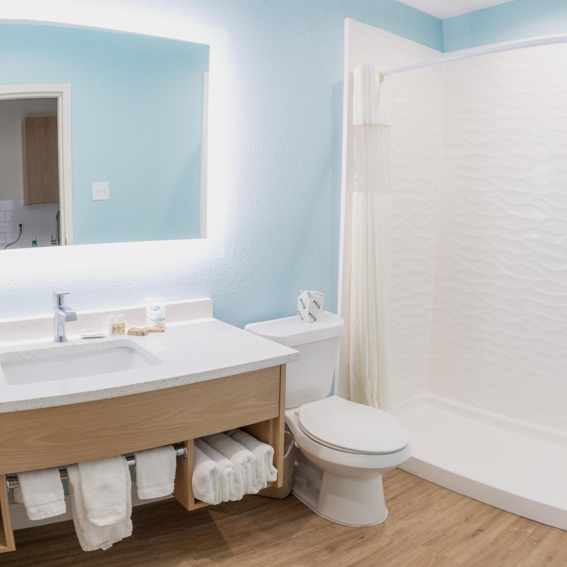 Dunes Inn and Suites 24/29