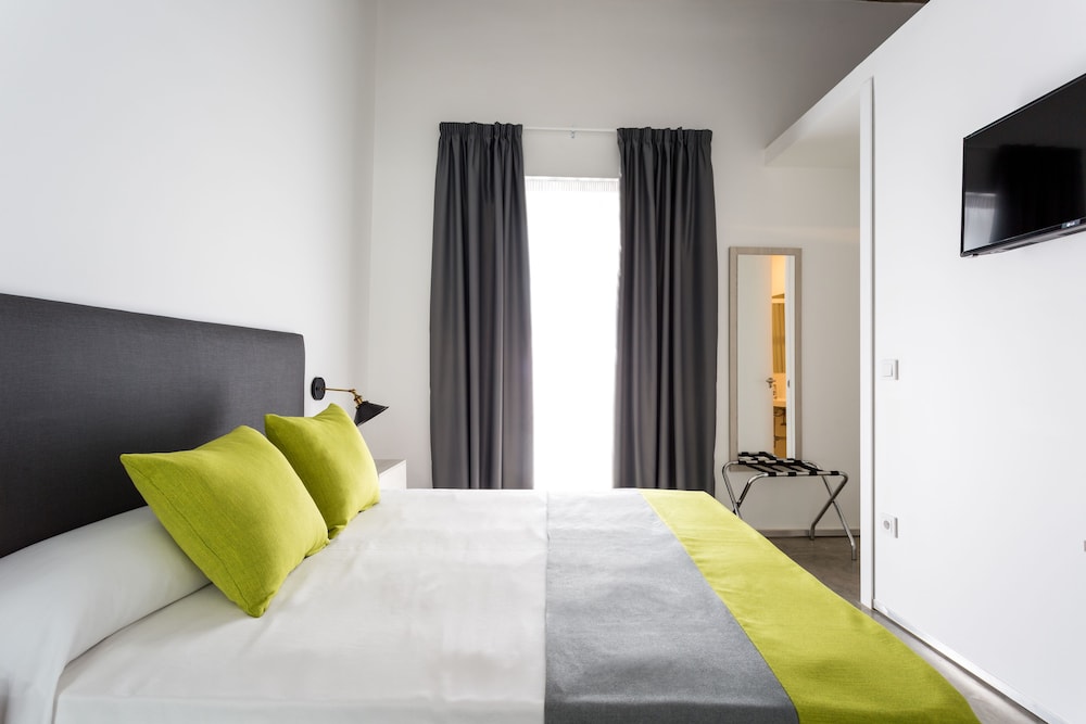 La Puerta de Palacio - Adults Only 15/34
