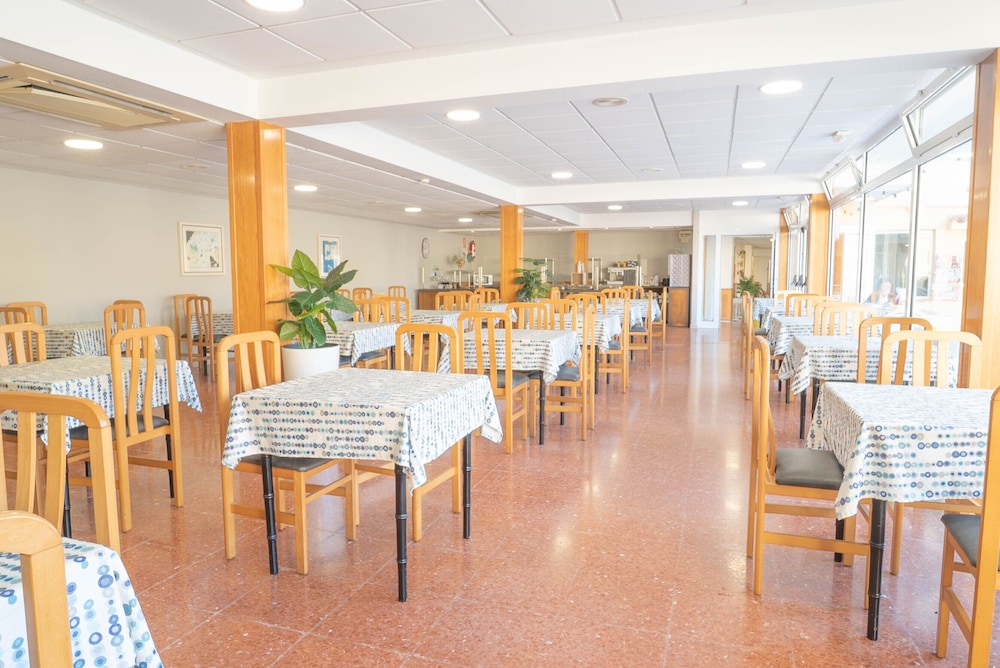 Hotel S Agoita 36/50