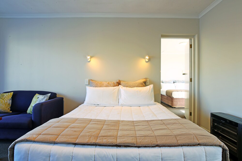 289 Midway Motel 6/60