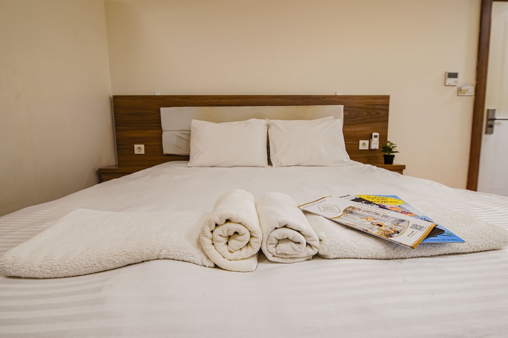 Mitani Suites 6/50