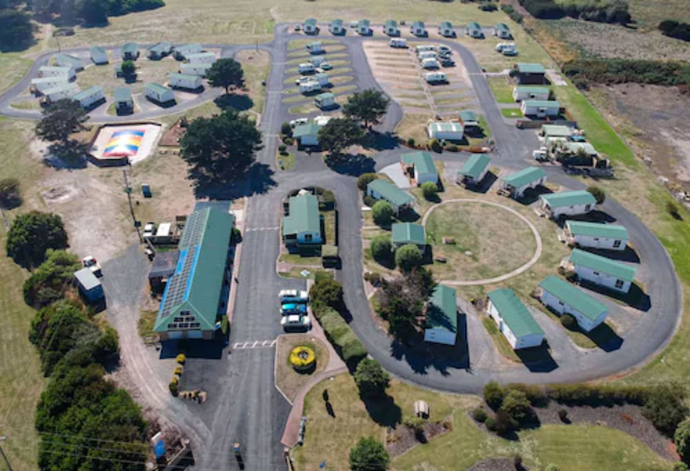 Discovery Parks Devonport 7/30