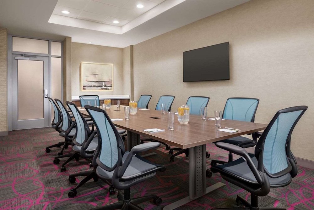 Home2 Suites Troy Oh 37/42