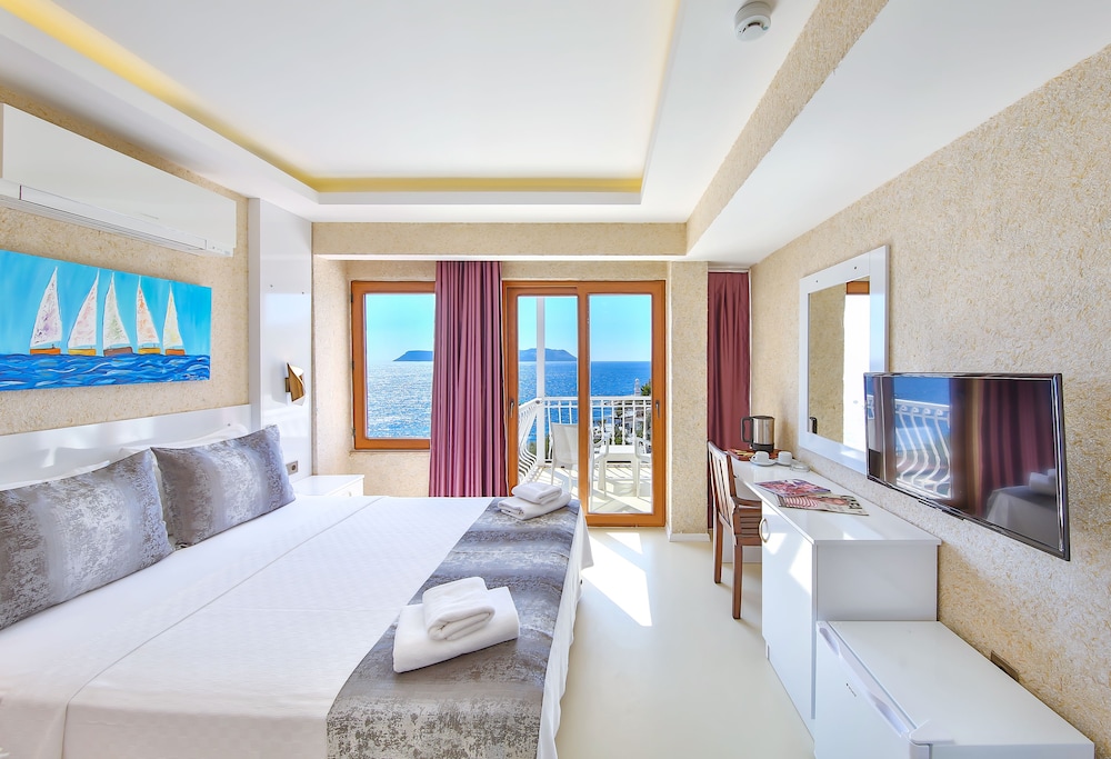 Hotel No37 17/47