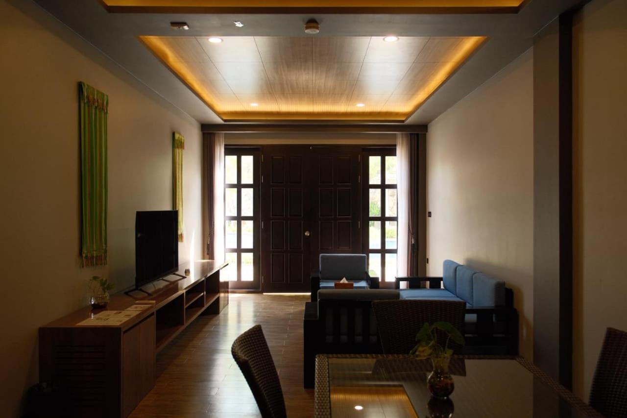 JL World Hotel Dili 32/50