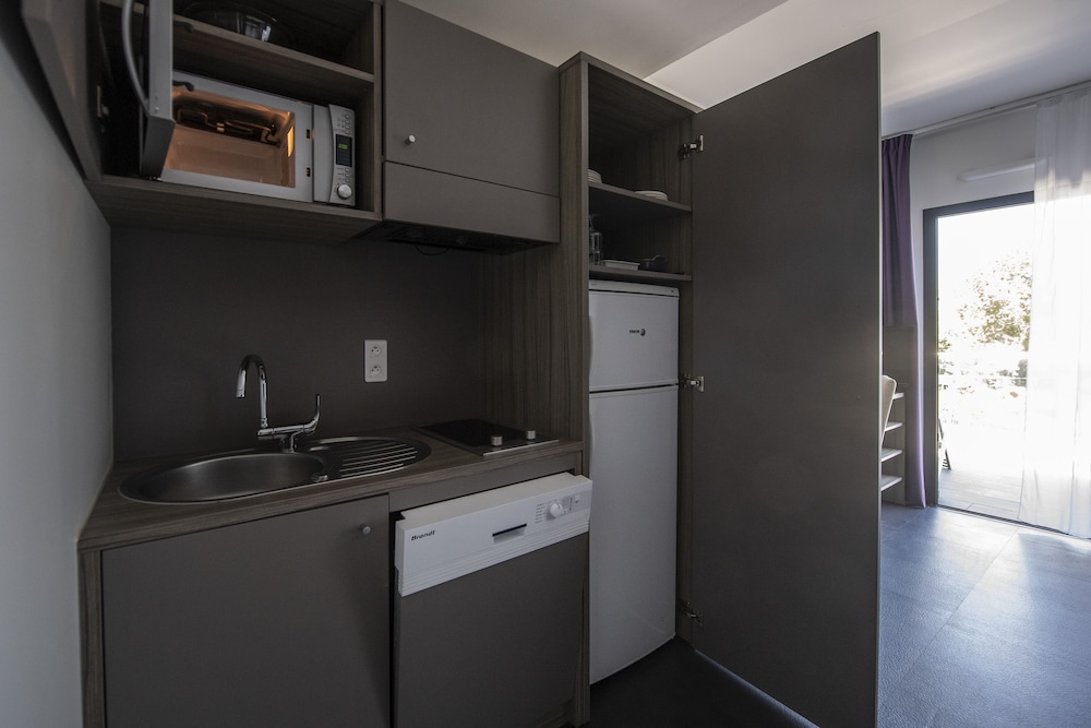 Suite Home Porticcio 29/69