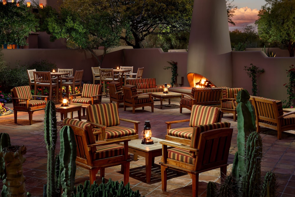 Hermosa Inn 30/44
