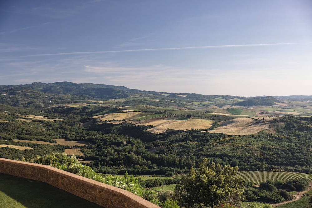 Castello di Velona Resort SPA & Winery 101/104