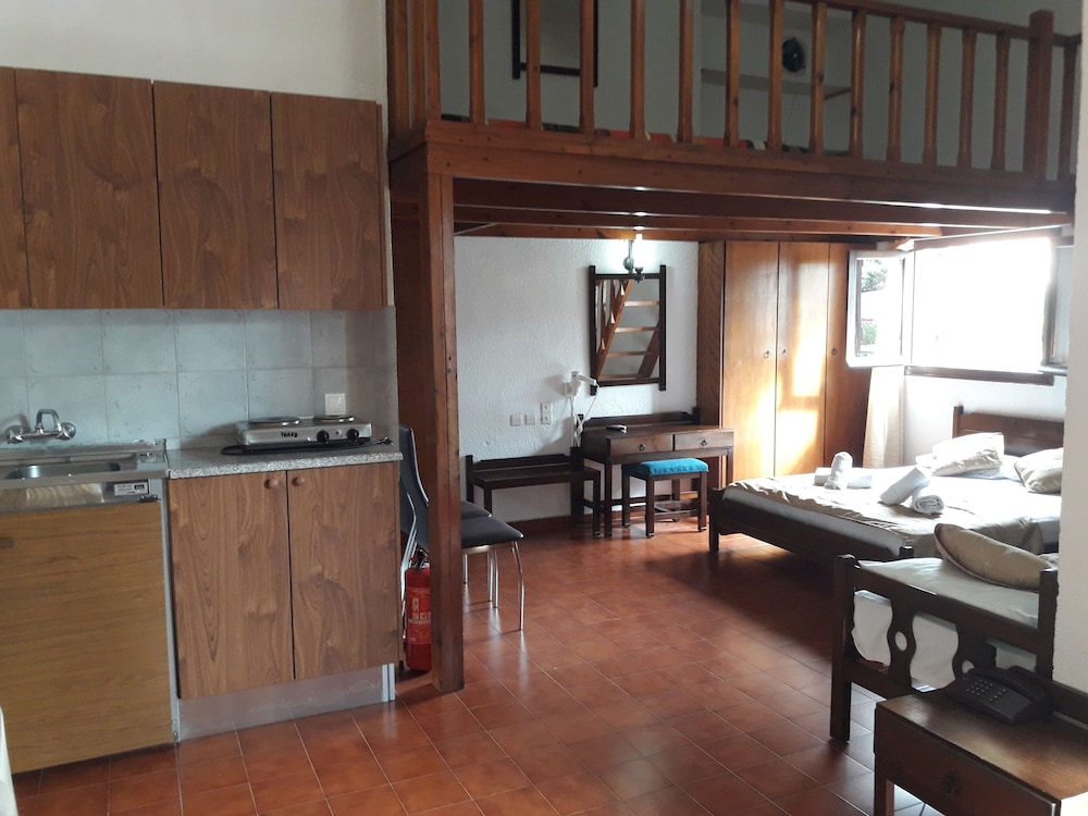 Villa Medusa 27/50