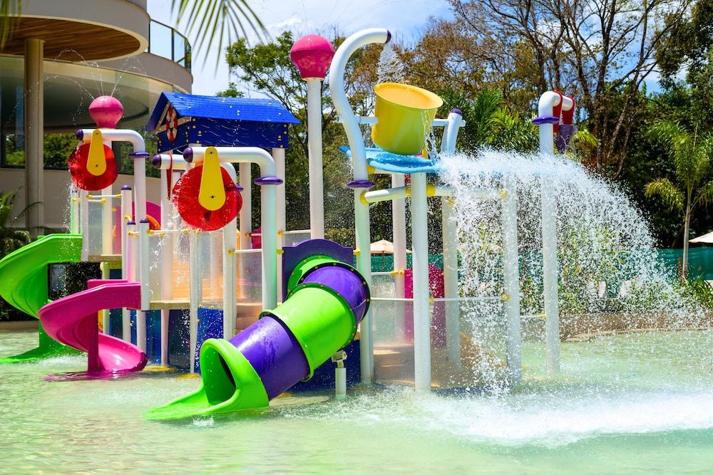 Recanto Cataratas - Thermas, Resort e Convention 53/61