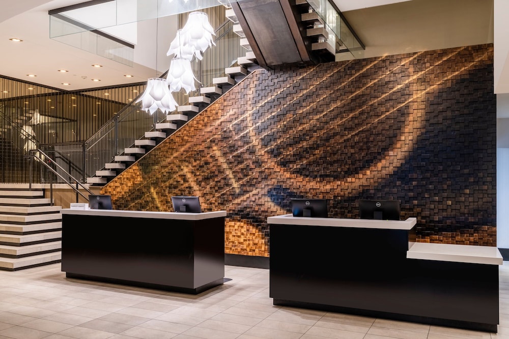The Westin Austin Downtown 32/50