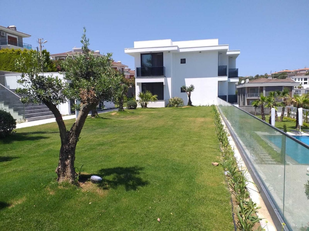 Selluka Boutique Hotel 32/48