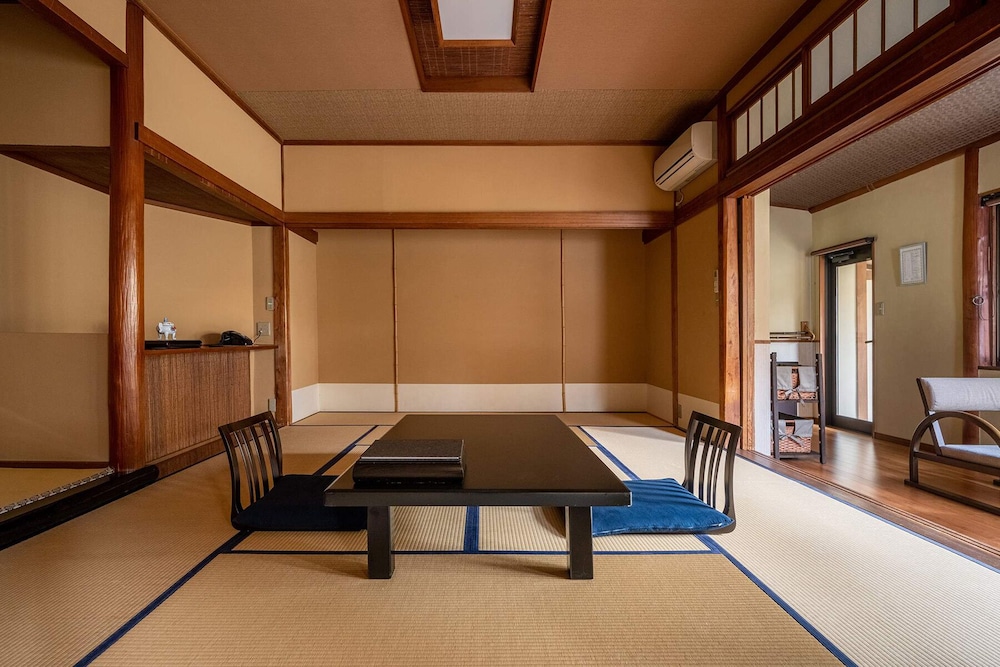 Jinya Ryokan 26/50