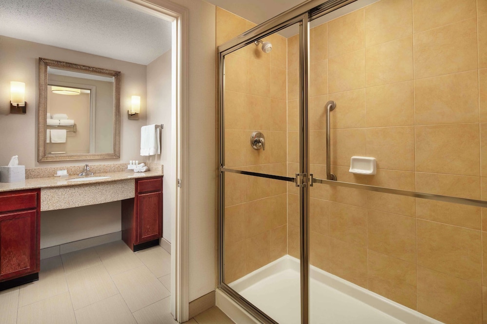 Homewood Suites by Hilton Wallingford-Meriden 14/44