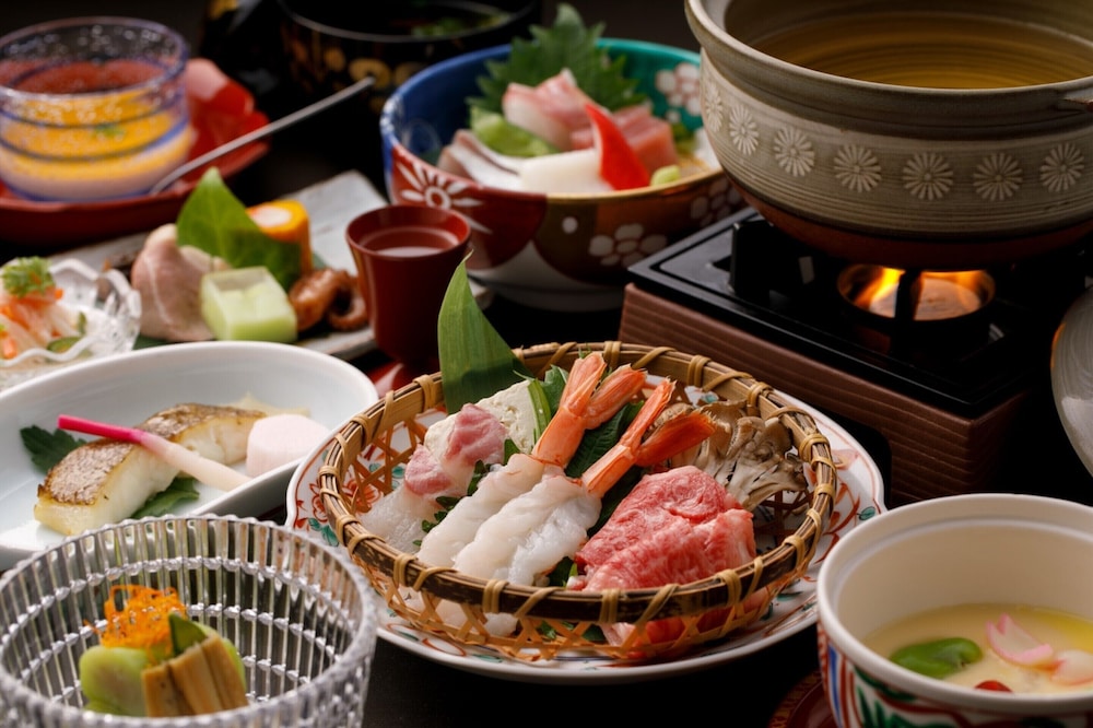 Tsuetate Kanko Hotel Hizenya 11/50
