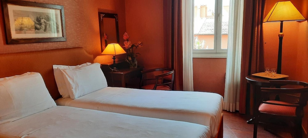 Domus Livia Luxury Suites 30/58