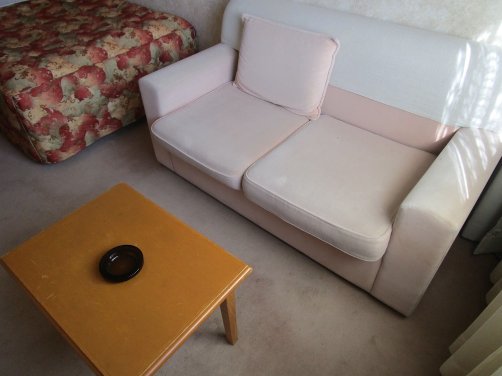 Saku Grand Hotel 15/36