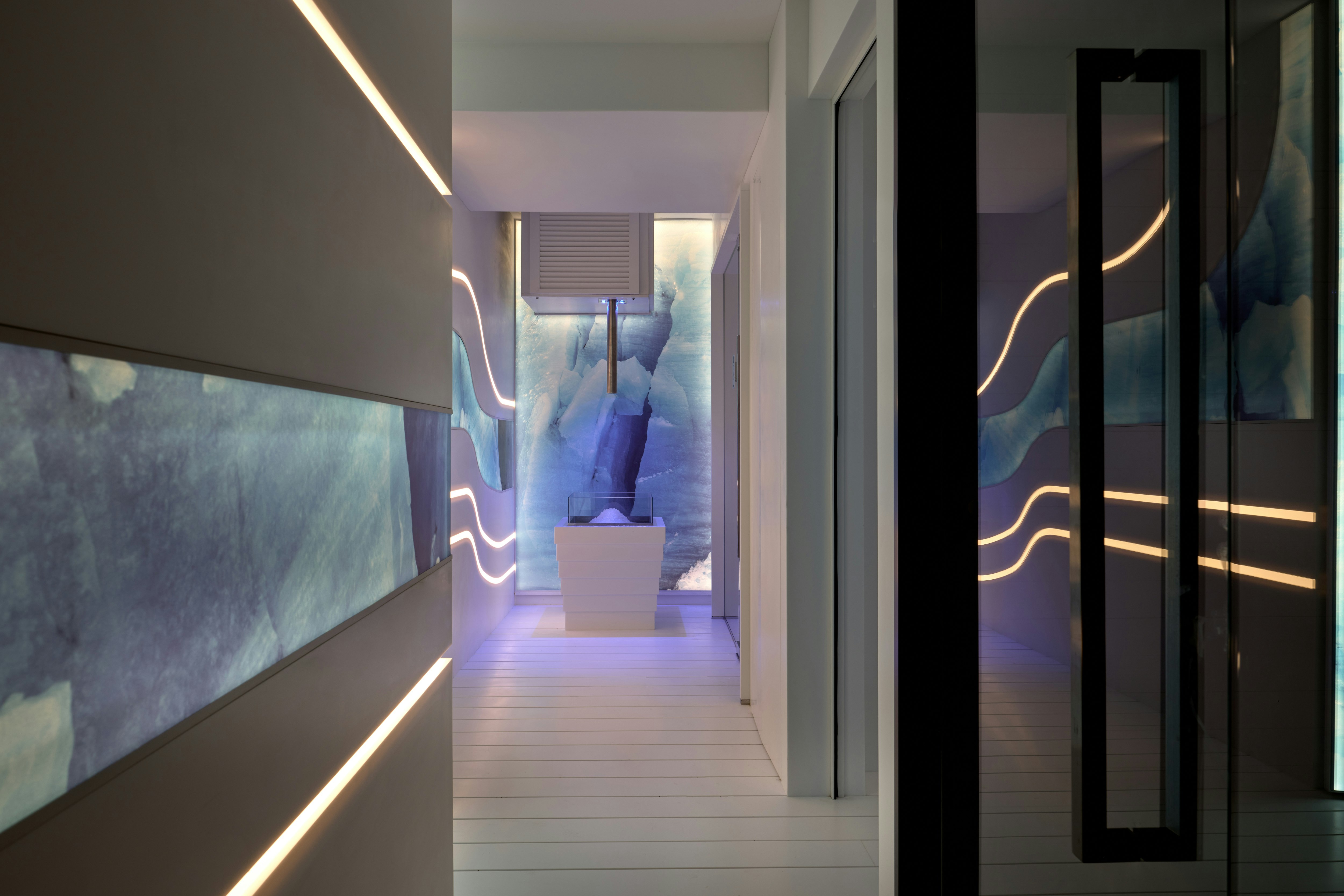 Semeli Coast Mykonos, Curio Collection by Hilton 25/62