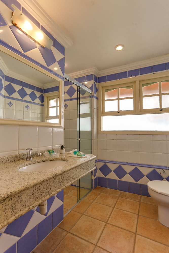 Villas Jurere Residences 29/50