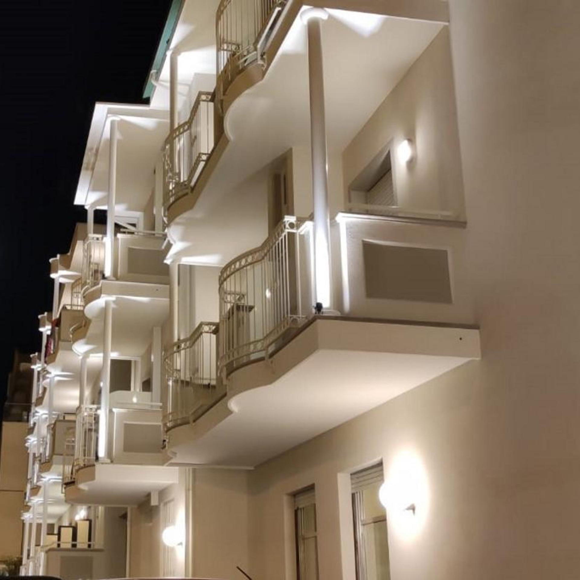 Hotel Des Bains 25/54