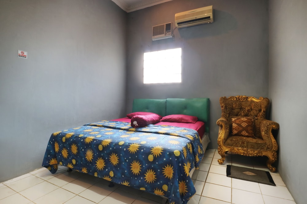Villa Sri Manganti 15/53