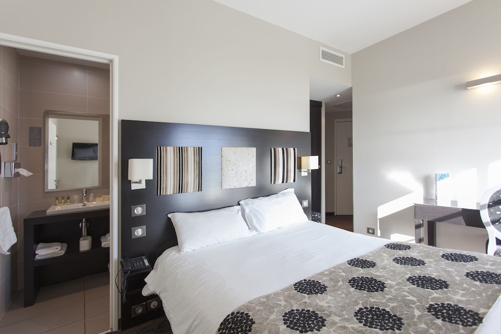 BAPTISTIN 35/78