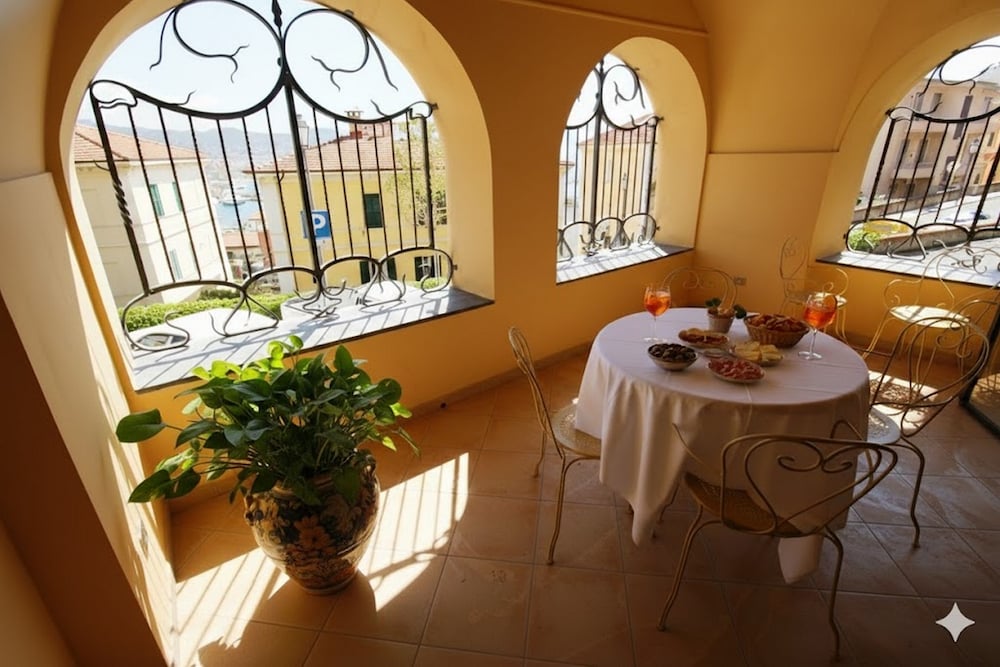 Da Tiziana 14/28