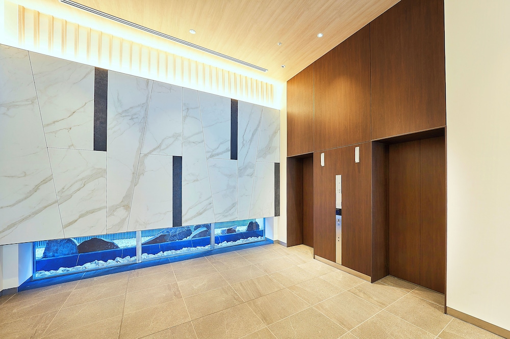 Keisei Richmond Hotel Tokyo Kinshicho 5/53