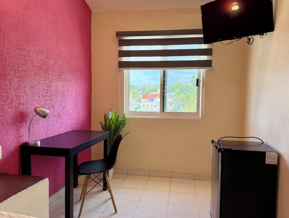 Barranquilla Hotel 49/66