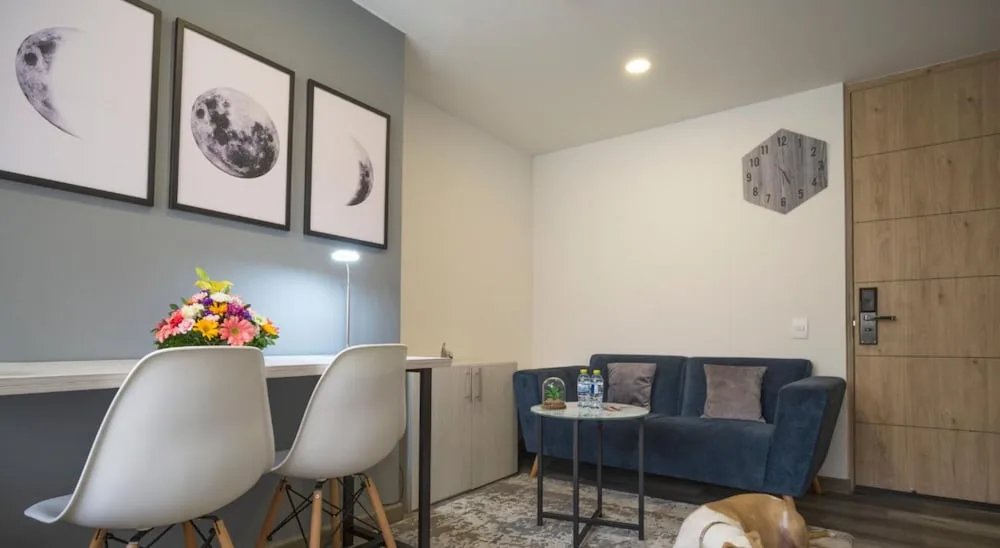 Torre Acqua Lofts 21/33