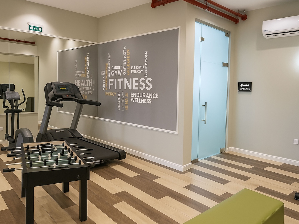 بناية سرايا 2 ل بناية سرايا 2(Al Alamein Suites Ex Saraya Building 2 Al Saraya 2 Building) 79/97