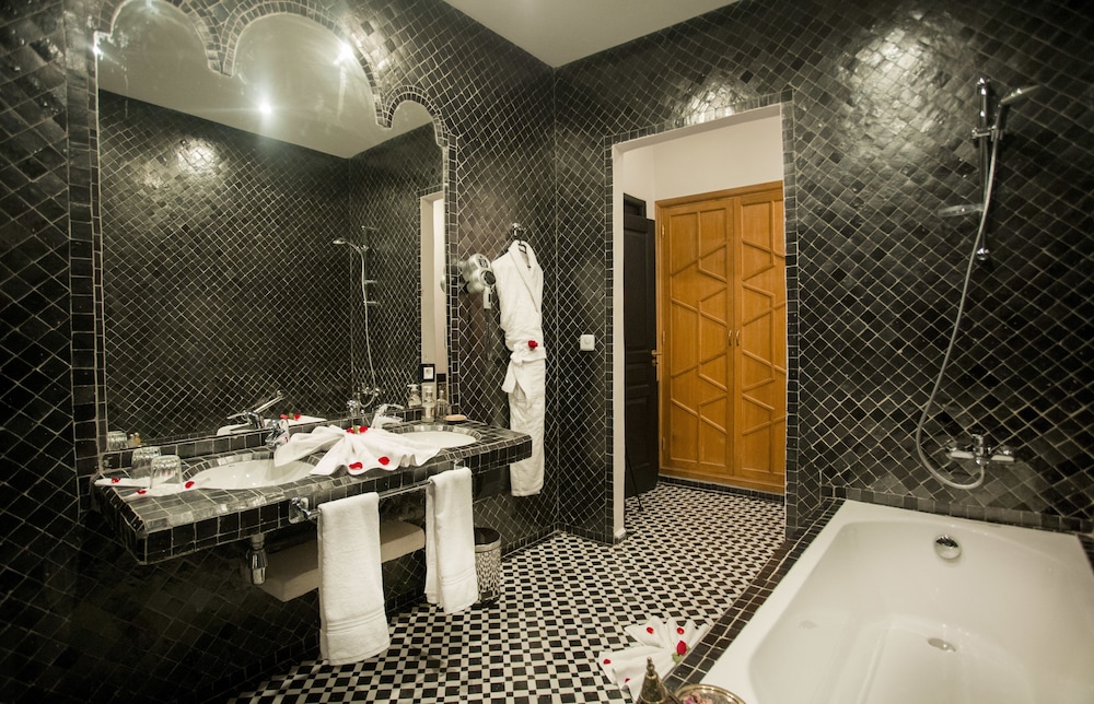 Palais Dar Si Aissa ALL-SUITES 18/70