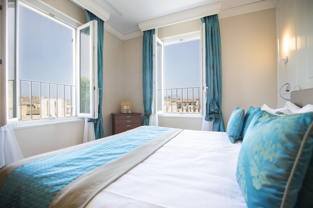 GRAND HOTEL TERME 23/72