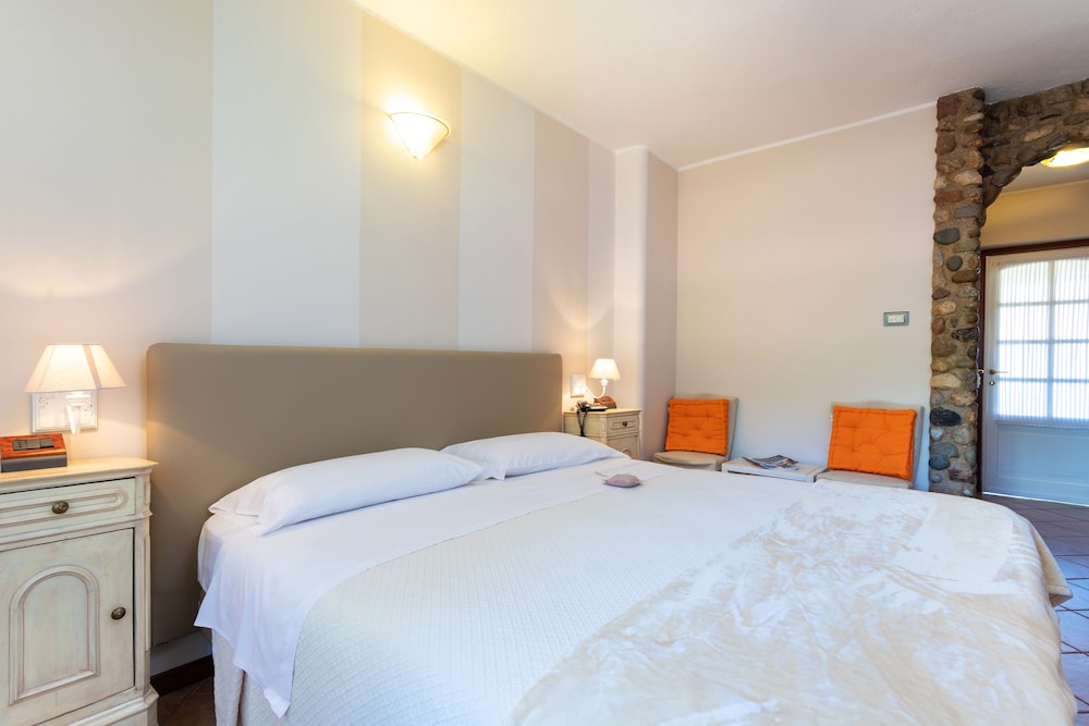 West Garda Hotel 22/72