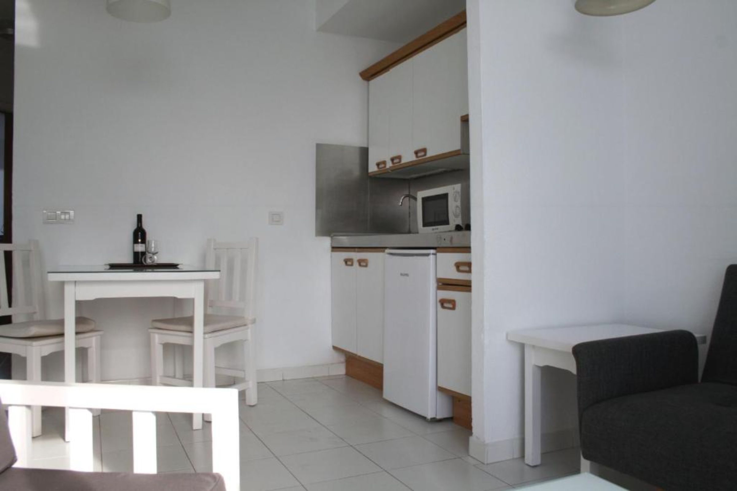 Costa Volcan Apartments 10/41