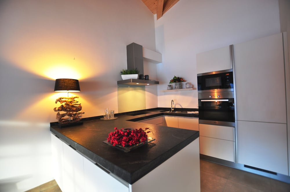 Avenida Mountain Resort Kaprun 37/70