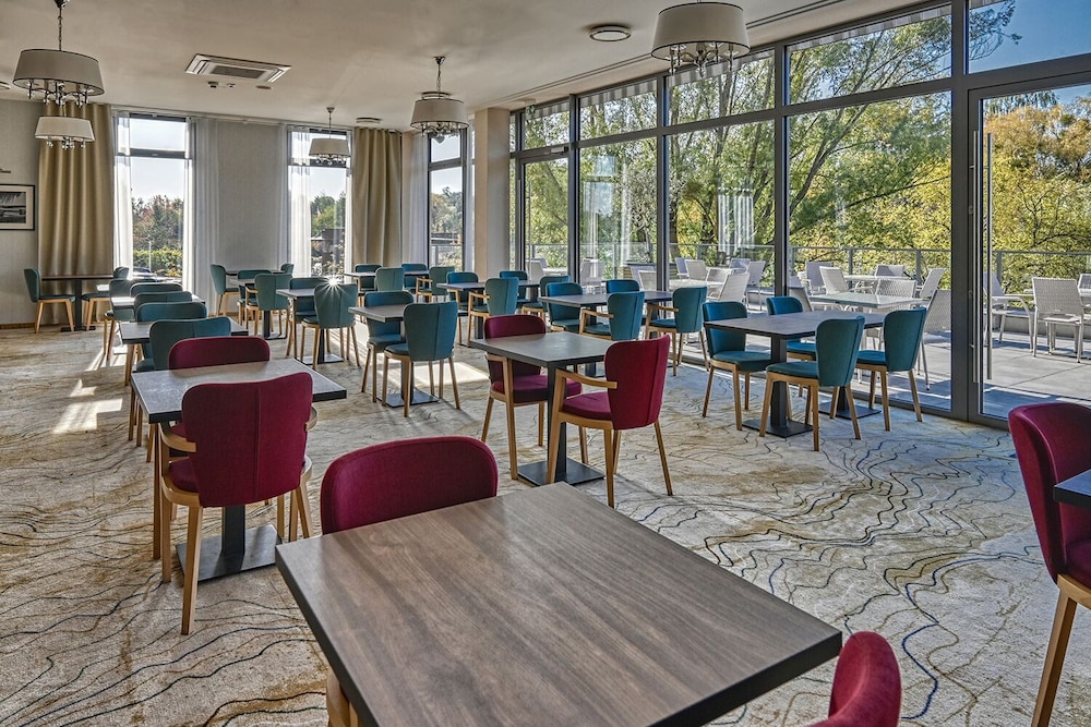 Sopotorium Medical Resort 34/50