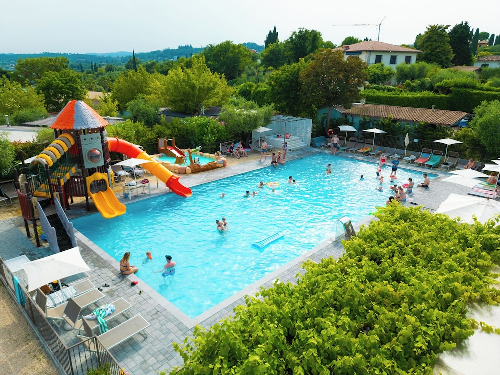 Vacanze Camping Boutique 39/50
