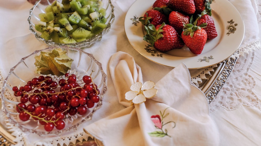 Villa Del Gattopardo Suites & Spa 22/50