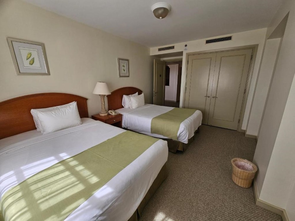 Leopalace Resort Guam 14/50