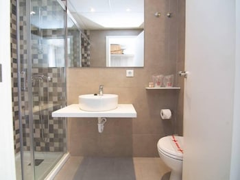 Hotel Club S Illot 48/50