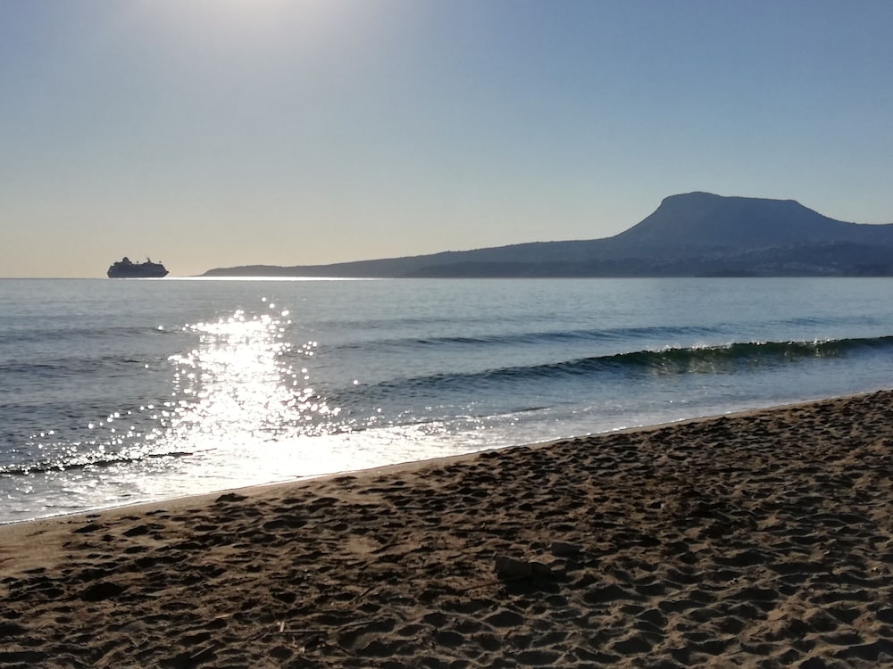 Kalithea Apartments Crete 20/24