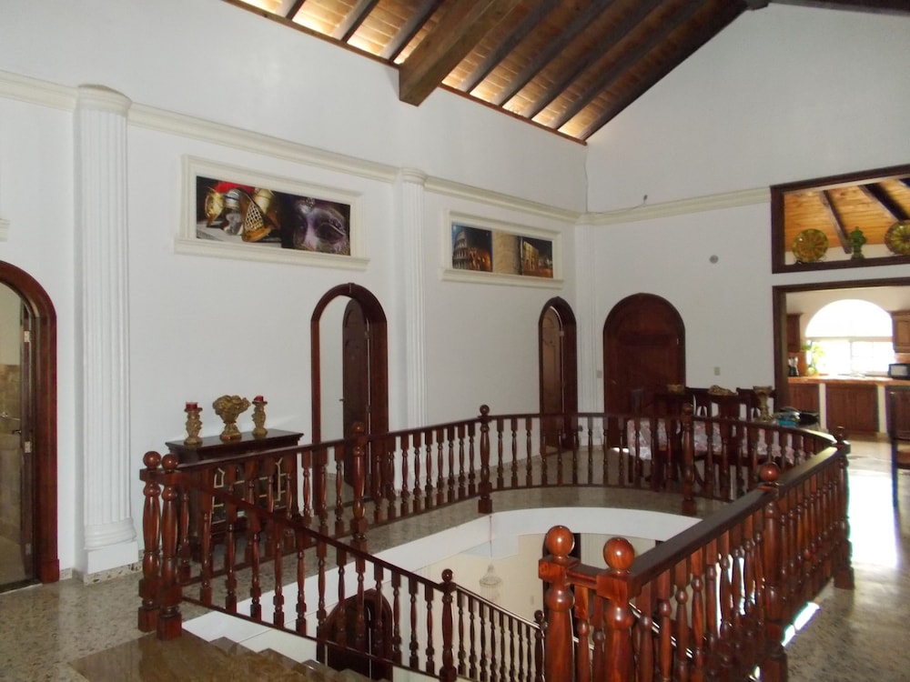 Castillo Romano 39/46