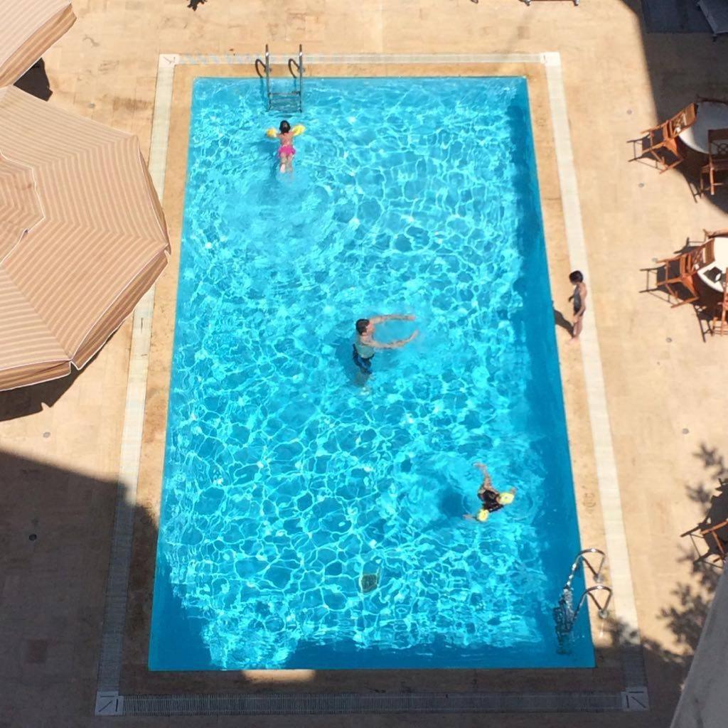 Hotel Rumana 26/50