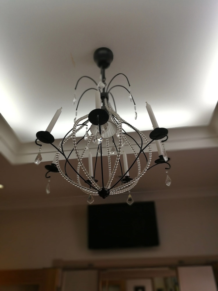 CENTRAL HOTEL LONDON photo3