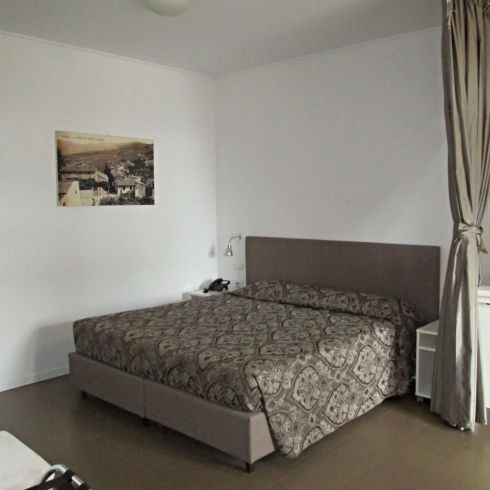 Residence Fiesole 19/50